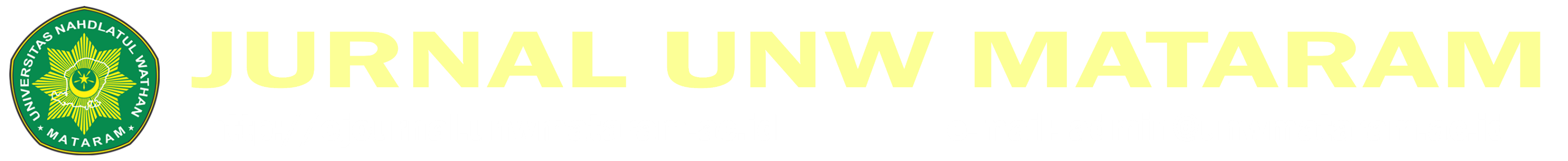 Logo Header Halaman
